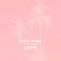 Thumbnail for the DKAY - White Whine link, provided by host site