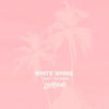 Thumbnail for the DKAY - White Whine link, provided by host site