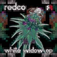 Thumbnail for the Redco - White Widow link, provided by host site