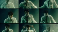 Thumbnail for the Kamal. - white wine link, provided by host site