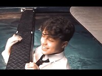 Thumbnail for the Kamal. - white wine bts link, provided by host site