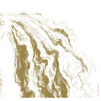 Thumbnail for the Sunn O))) - White1 link, provided by host site