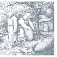 Thumbnail for the Sunn O))) - White2 link, provided by host site