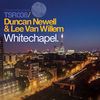 Thumbnail for the Duncan Newell - Whitechapel link, provided by host site