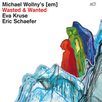 Thumbnail for the Michael Wollny's [em] - Whiteout link, provided by host site