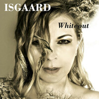 Thumbnail for the Isgaard - Whiteout link, provided by host site