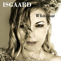 Thumbnail for the Isgaard - Whiteout link, provided by host site