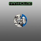 Thumbnail for the Sascha Barth - Whitesands link, provided by host site