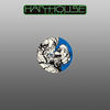 Thumbnail for the Sascha Barth - Whitesands link, provided by host site