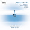 Thumbnail for the David John Pike - Whither Must I Wander? link, provided by host site