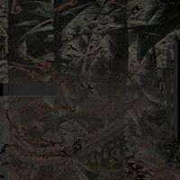 Image of JASSS linking to their artist page due to link from them being at the top of the main table on this page