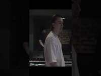 Thumbnail for the Tommy Richman - whitney link, provided by host site