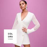 Thumbnail for the Gavin Turek - WHITNEY - A COLORS SHOW link, provided by host site