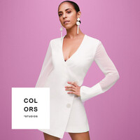 Thumbnail for the Gavin Turek - WHITNEY - A COLORS SHOW link, provided by host site
