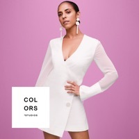 Thumbnail for the Gavin Turek - WHITNEY - A COLORS SHOW link, provided by host site