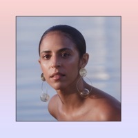 Thumbnail for the Gavin Turek - Whitney link, provided by host site