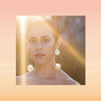 Thumbnail for the Gavin Turek - WHITNEY (Remixes) link, provided by host site