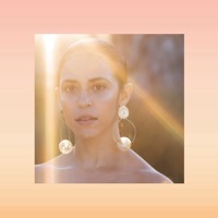 Thumbnail for the Gavin Turek - WHITNEY (Remixes) link, provided by host site