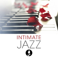 Thumbnail for the Joshua Redman - Whittlin' link, provided by host site