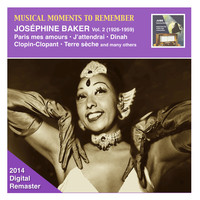 Thumbnail for the Jerome Kern - Who? link, provided by host site