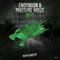 Thumbnail for the Endymion - Who link, provided by host site