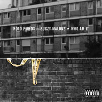 Thumbnail for the Kojo Funds - Who Am I? link, provided by host site