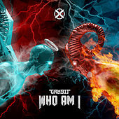 Thumbnail for the The Gambit - Who Am I link, provided by host site