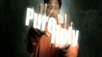 Image of Da'T.R.U.T.H. linking to their artist page due to link from them being at the top of the main table on this page