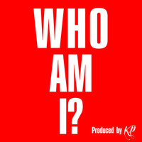 Thumbnail for the KP - Who Am I? link, provided by host site