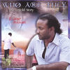 Thumbnail for the Edge Michael - Who Are They- the Untold Story link, provided by host site