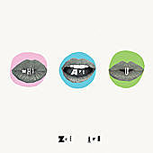 Thumbnail for the Zee Avi - Who Are U link, provided by host site