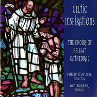 Thumbnail for the Ralph Vaughan Williams - Who Are We That Stand and Sing? link, provided by host site
