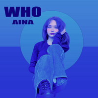 Thumbnail for the Aina - Who link, provided by host site
