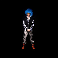 Image of Jonasu linking to their artist page due to link from them being at the top of the main table on this page