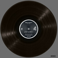 Thumbnail for the Maxi Iborquiza - Who Cares - Bs as Deep Remix 2021 link, provided by host site