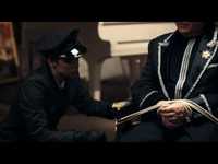 Thumbnail for the Lily Allen - Who'd Have Known link, provided by host site