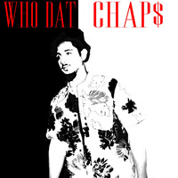 Thumbnail for the Chap - Who Dat link, provided by host site