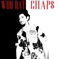 Thumbnail for the Chap - Who Dat link, provided by host site