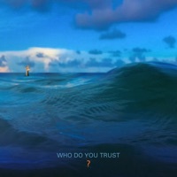 Thumbnail for the Papa Roach - Who Do You Trust? link, provided by host site