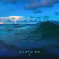 Thumbnail for the Papa Roach - Who Do You Trust? link, provided by host site