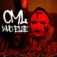 Thumbnail for the C.M.L. - Who Else link, provided by host site
