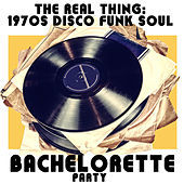 Thumbnail for the Joe Tex - Who Gave Birth to the Funk link, provided by host site
