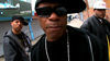 Thumbnail for the The Guru - Who Got It On Lock link, provided by host site