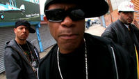 Thumbnail for the Guru - Who Got It On Lock link, provided by host site