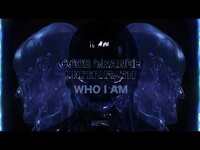 Thumbnail for the Code Orange - Who I Am link, provided by host site