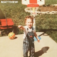 Thumbnail for the Matthew Thomas - Who I Am link, provided by host site