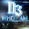 Thumbnail for the D3 - Who I Am link, provided by host site