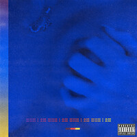 Thumbnail for the 808LOUIE - WHO I AM link, provided by host site
