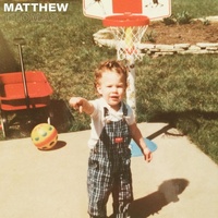 Thumbnail for the Matthew Thomas - Who I Am link, provided by host site