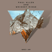 Thumbnail for the Paul Allen - WHO I AM link, provided by host site